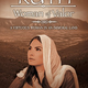 Illustration for article titled Free eBook Pdf Ruth - Woman of Valor: A Virtuous Woman in an Immoral Land by Jim Baumgardner